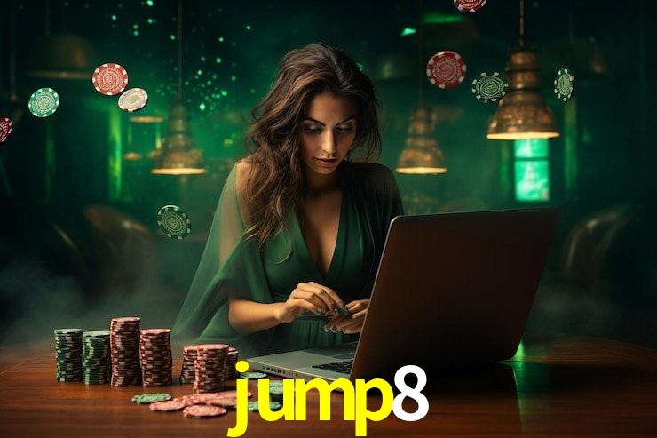 Instant EasyPaisa jump8