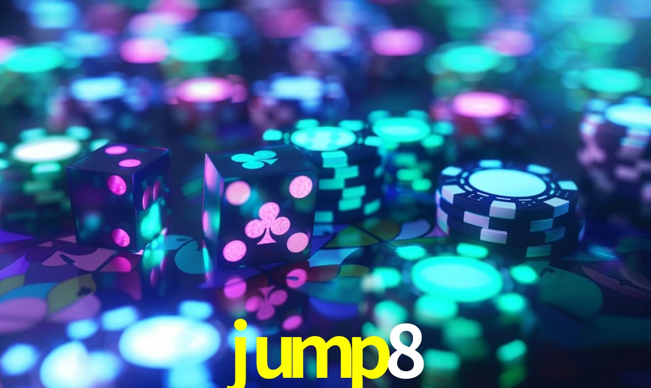 Tennis Betting jump8