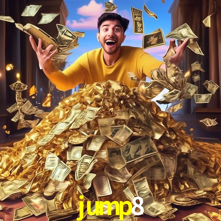 Basketball Betting jump8