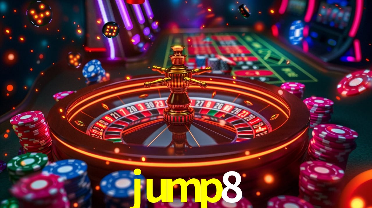 Crash Games Statistics jump8