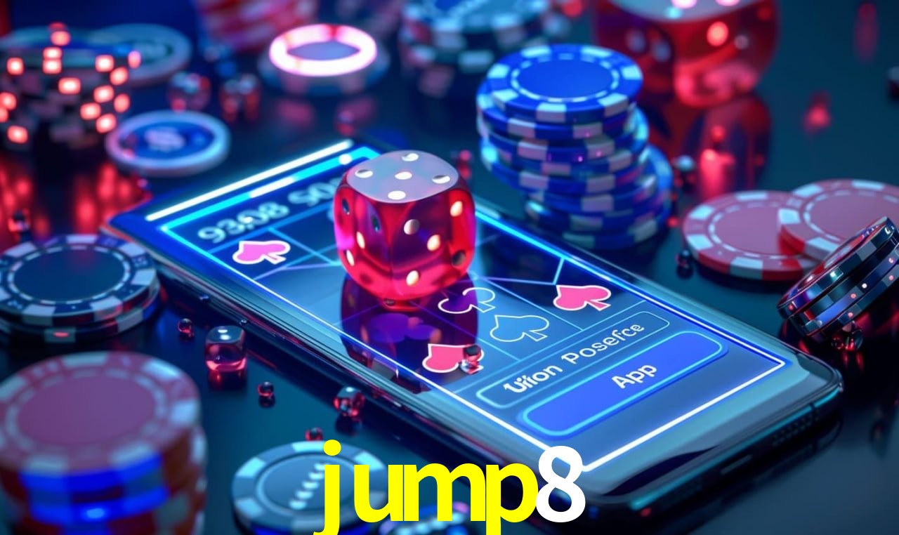 Exclusive Offers jump8
