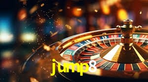 Security Systems jump8