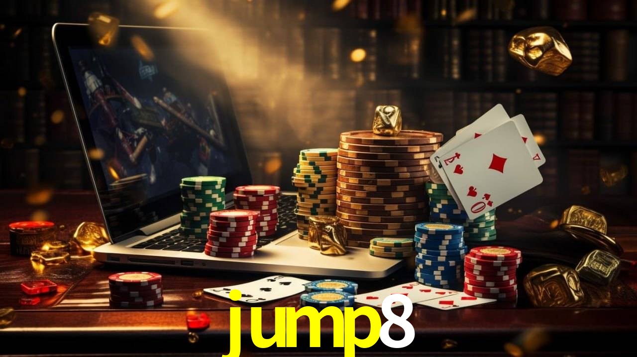 Sports Statistics jump8