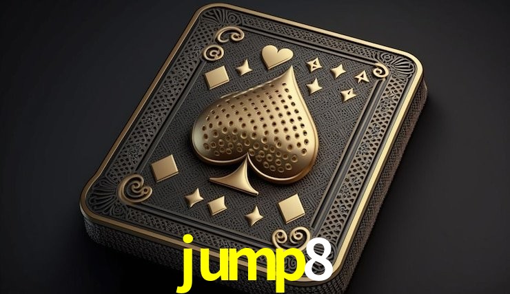 Bonus Features jump8