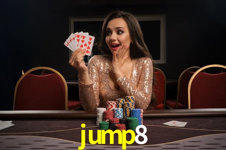 Crash Games Strategies jump8