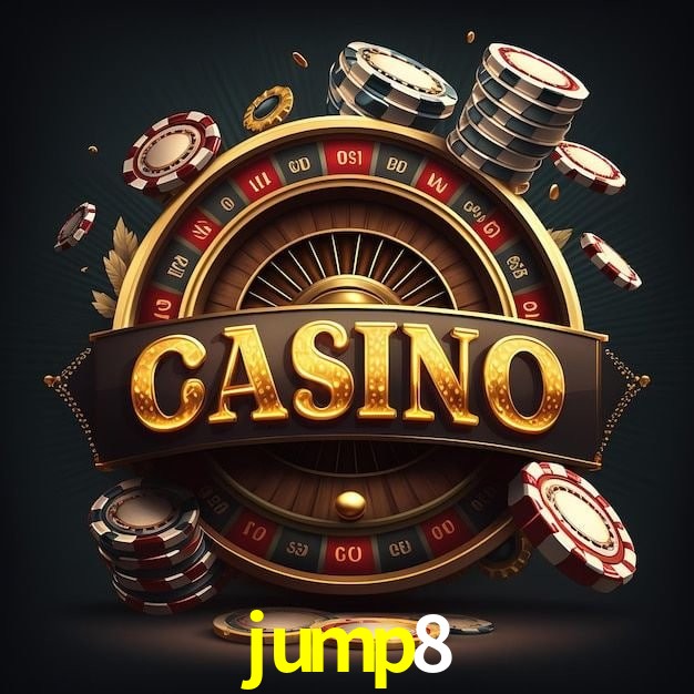 Exclusive Games jump8