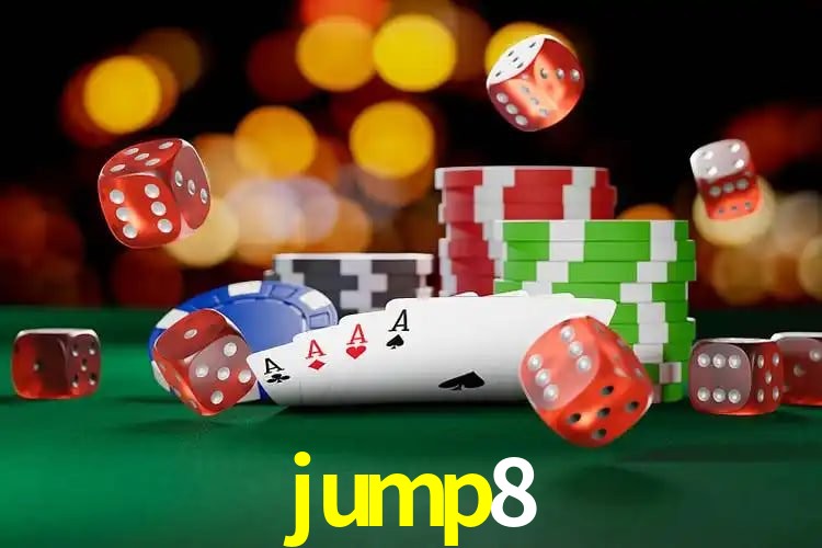 Games Directory jump8